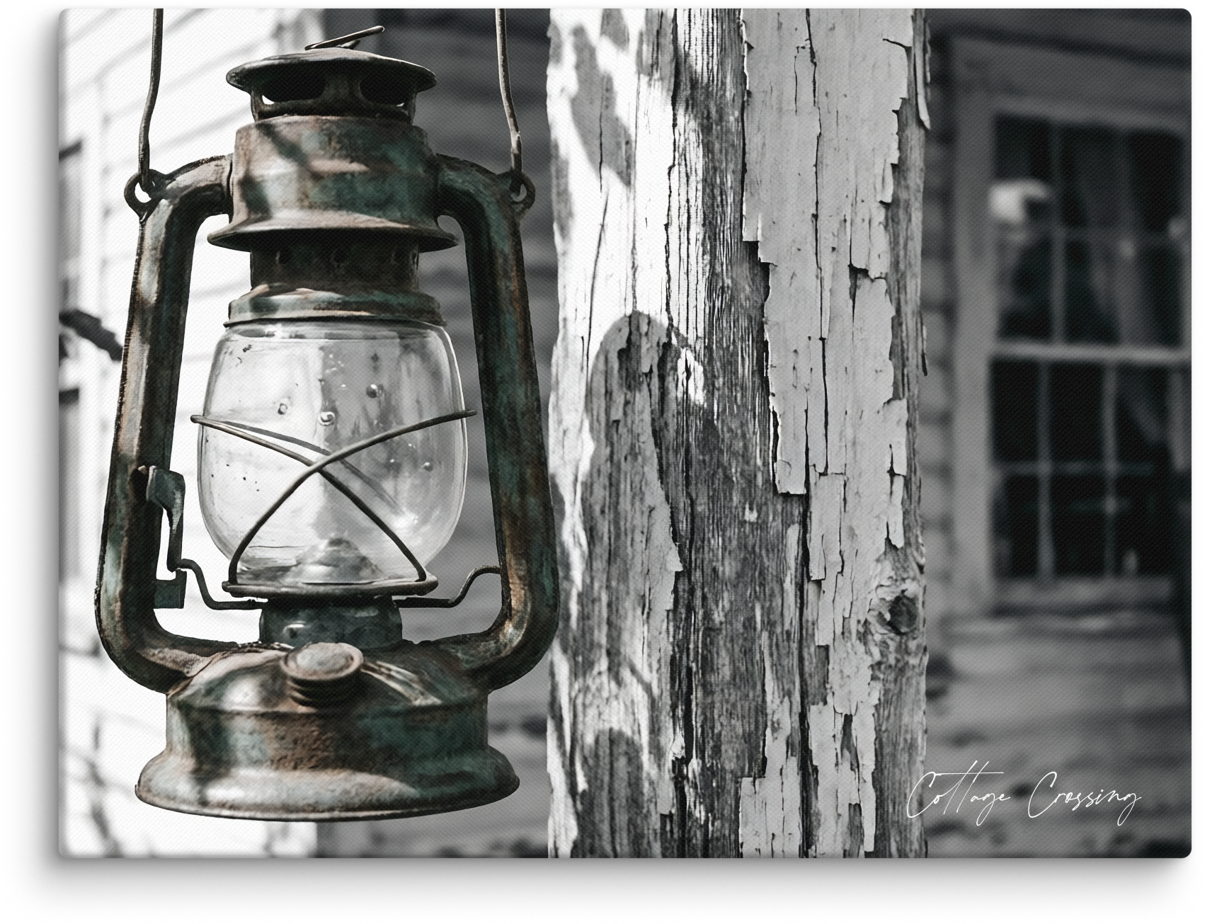 the-keepers-lantern-trimmed